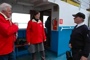Afbeelding protest red de zorg