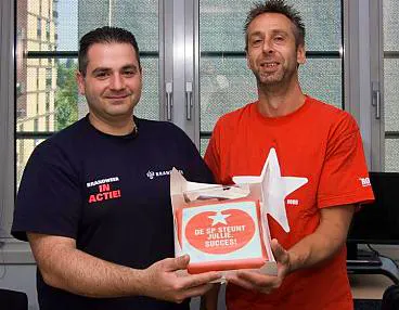 Afbeelding protest red de zorg