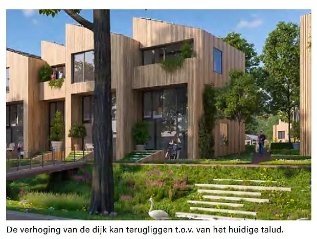 Afbeelding protest red de zorg