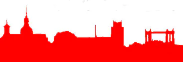 Afbeelding protest red de zorg