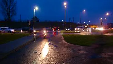 Afbeelding protest red de zorg