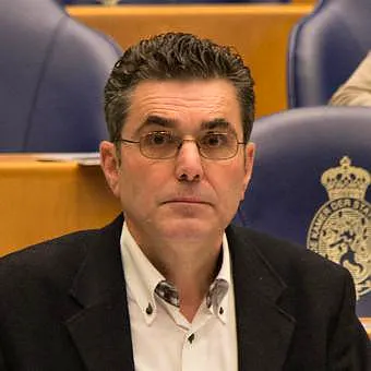 Afbeelding protest red de zorg
