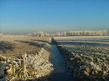 Afbeelding protest red de zorg