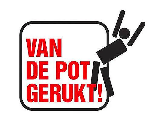 Afbeelding protest red de zorg