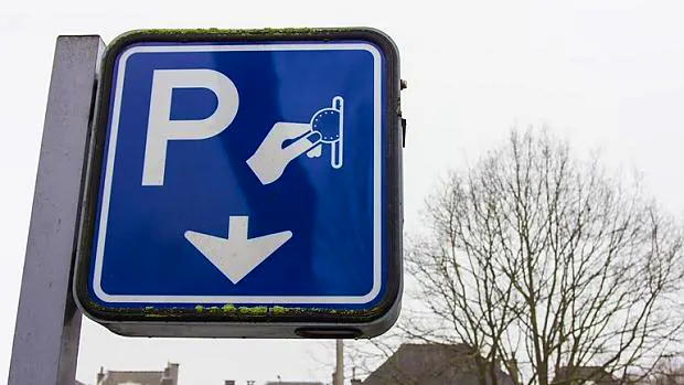 Afbeelding protest red de zorg