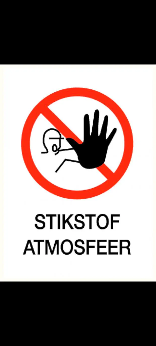 Afbeelding protest red de zorg