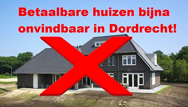 Afbeelding protest red de zorg