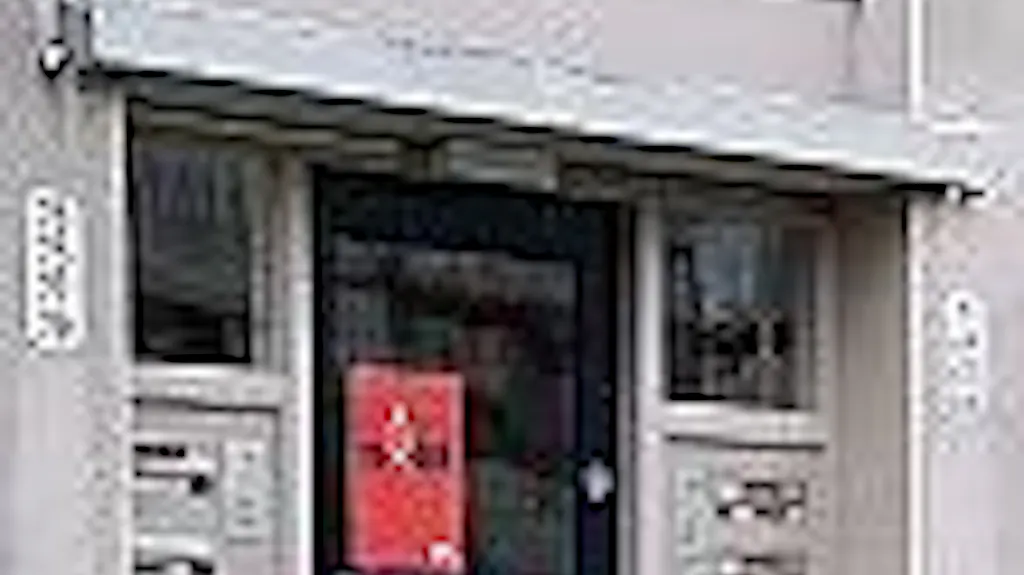Afbeelding protest red de zorg